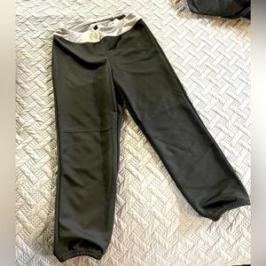 Softball Pants​​